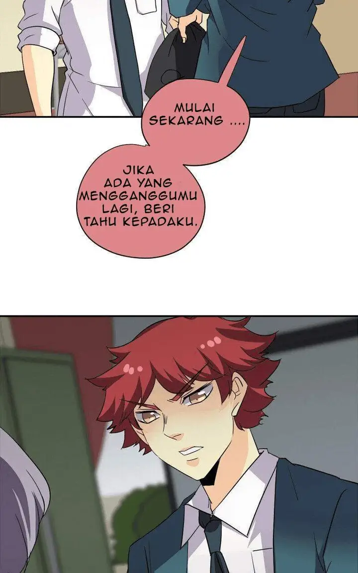 image-komik-unordinary-chapter-166-48/97