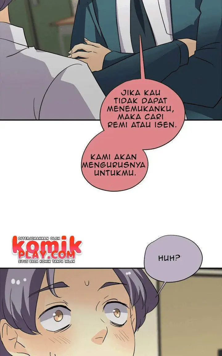 image-komik-unordinary-chapter-166-49/97