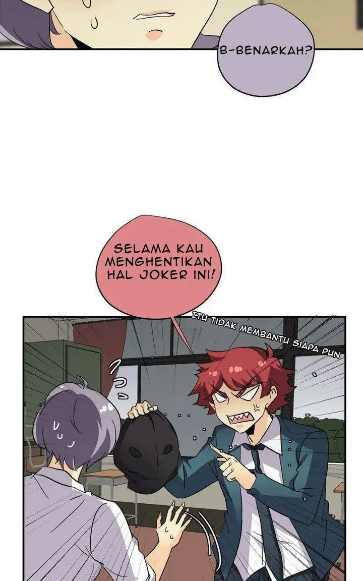 image-komik-unordinary-chapter-166-50/97