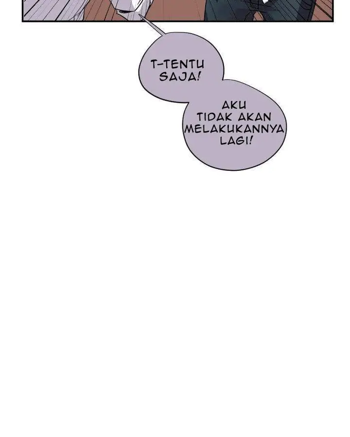 image-komik-unordinary-chapter-166-51/97