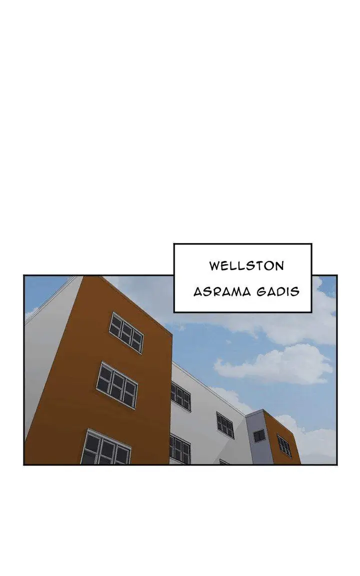 image-komik-unordinary-chapter-166-52/97