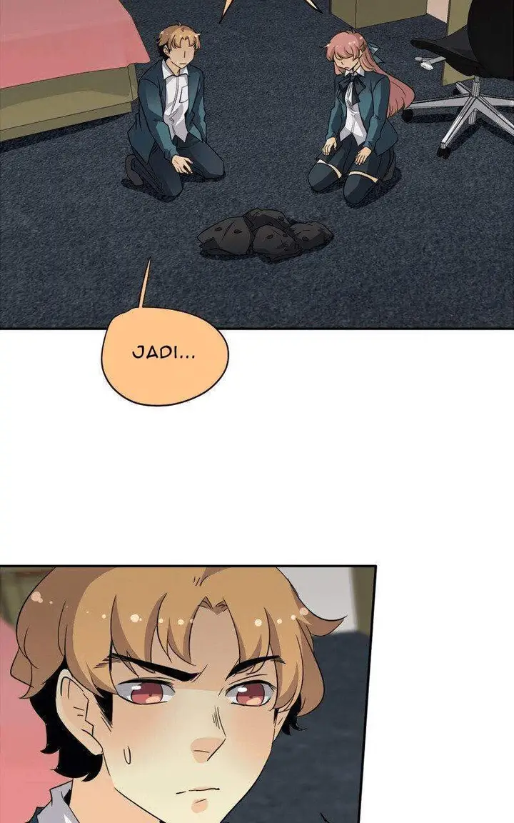 image-komik-unordinary-chapter-166-54/97