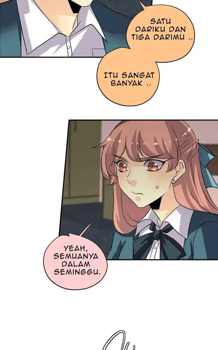 image-komik-unordinary-chapter-166-55/97