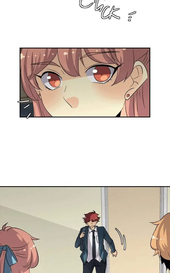 image-komik-unordinary-chapter-166-56/97