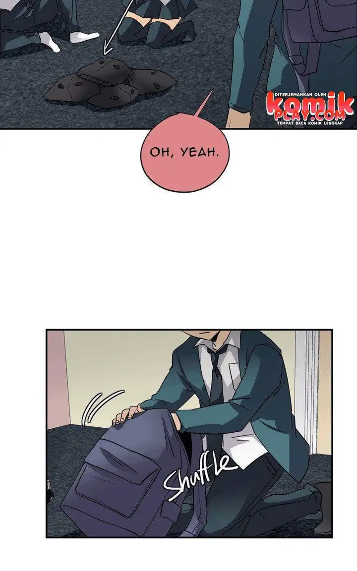 image-komik-unordinary-chapter-166-59/97