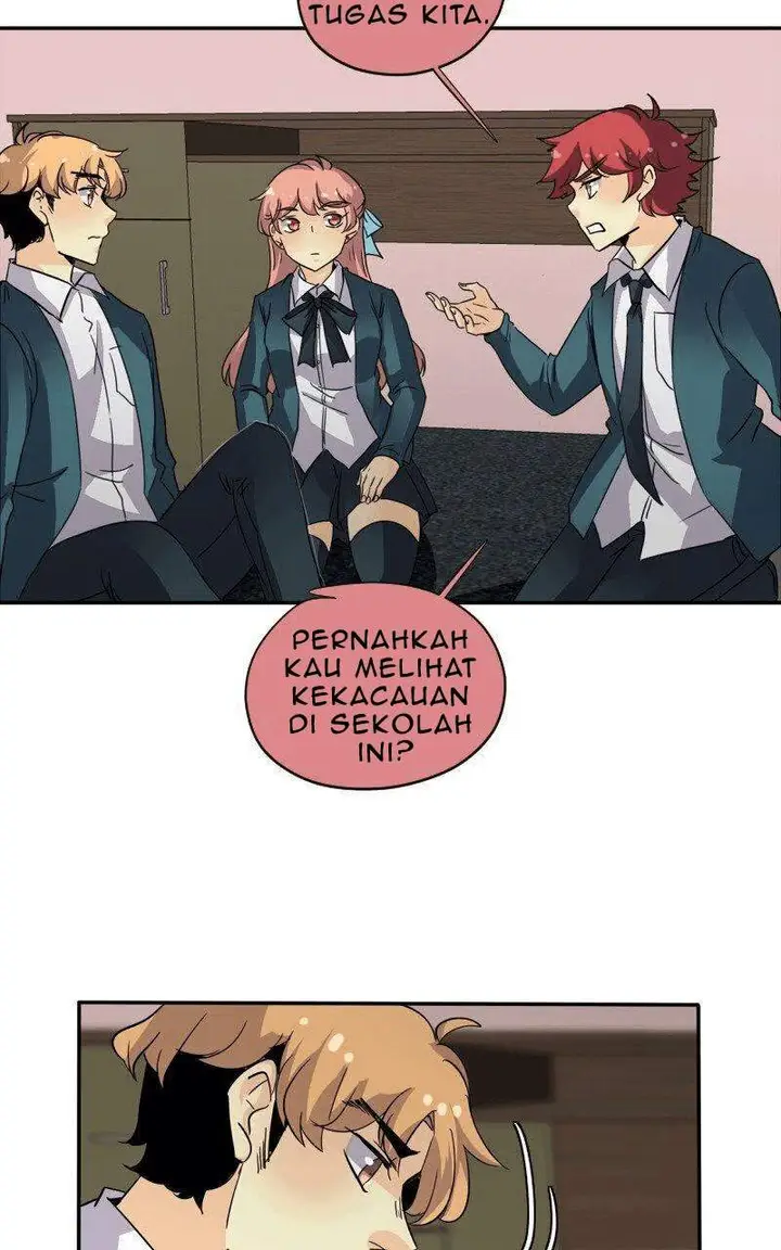 image-komik-unordinary-chapter-166-62/97