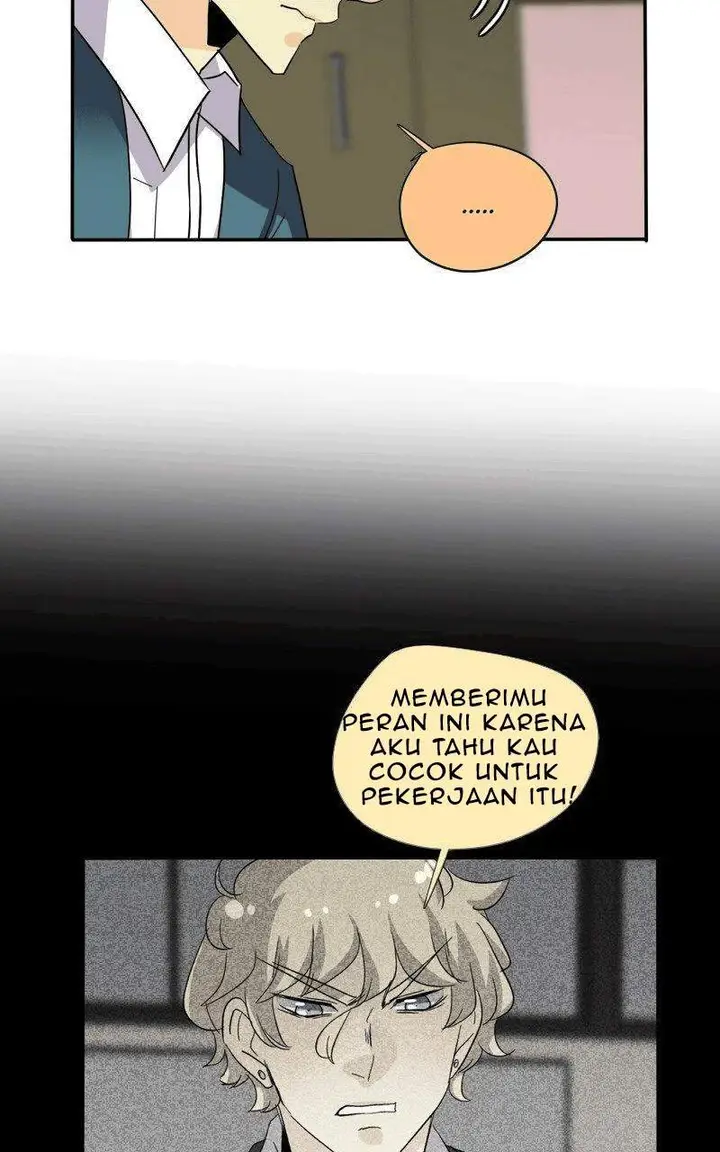 image-komik-unordinary-chapter-166-63/97