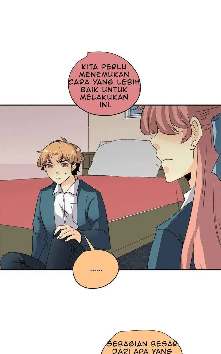 image-komik-unordinary-chapter-166-67/97