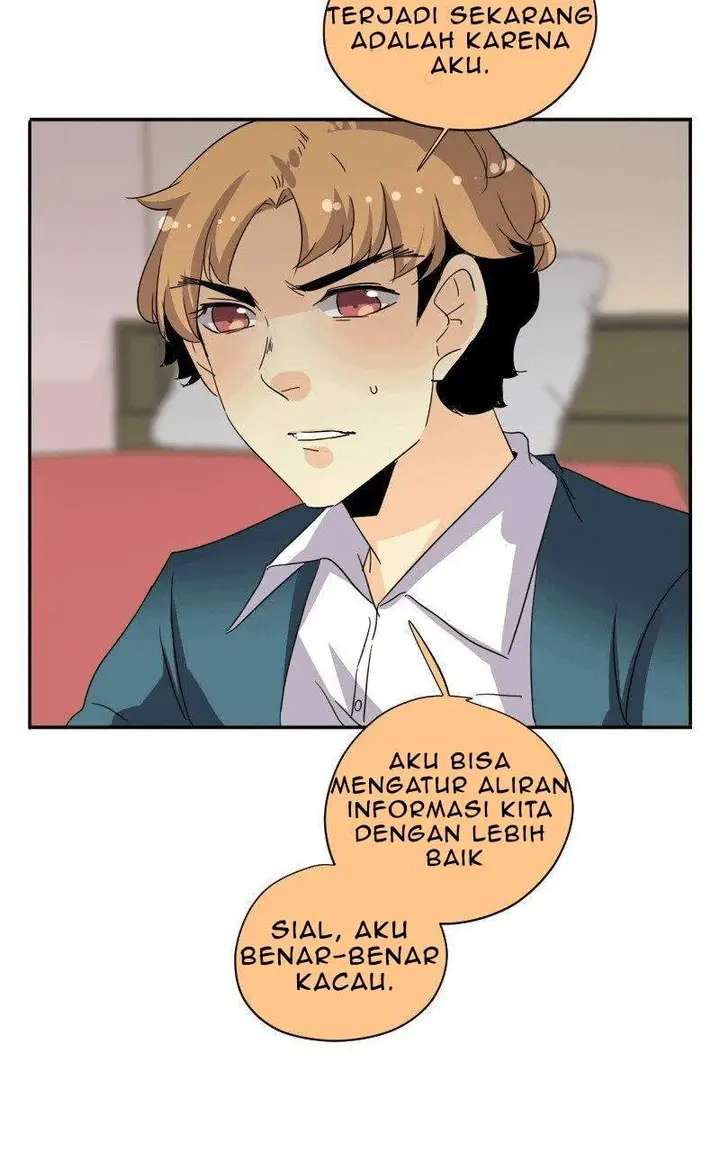 image-komik-unordinary-chapter-166-68/97