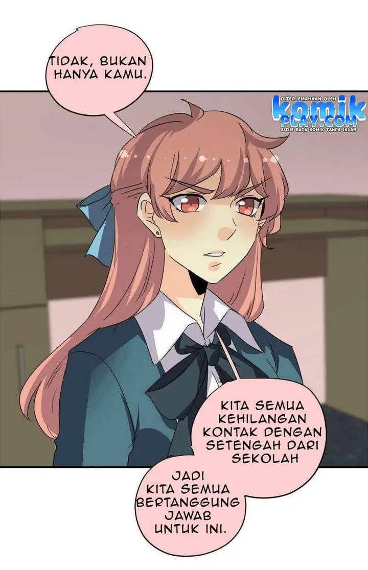 image-komik-unordinary-chapter-166-69/97