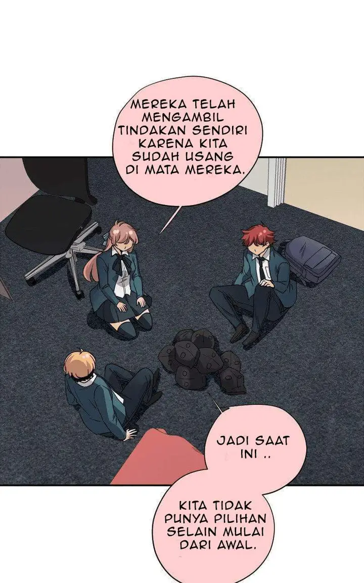 image-komik-unordinary-chapter-166-70/97