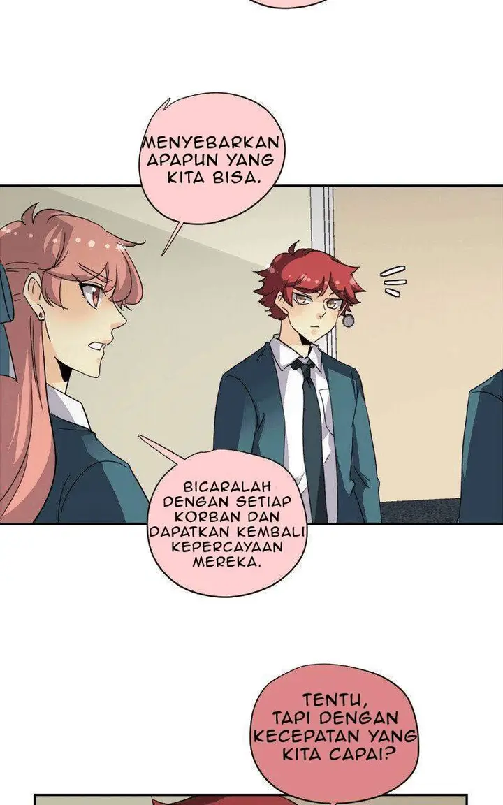 image-komik-unordinary-chapter-166-71/97