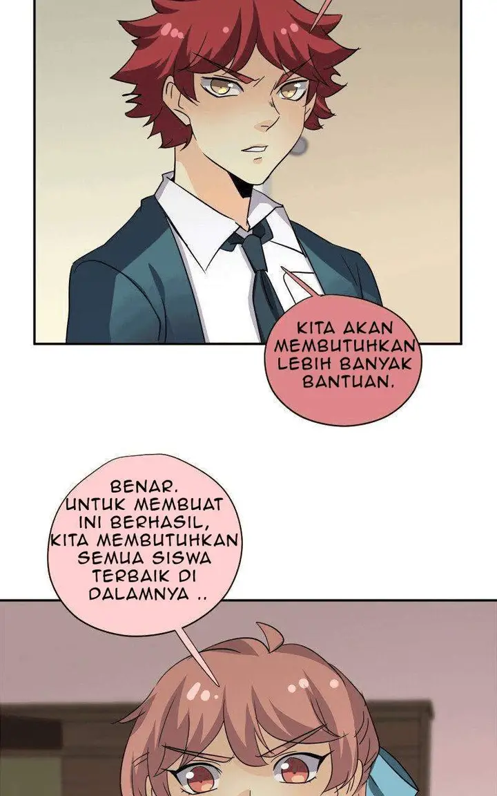 image-komik-unordinary-chapter-166-72/97