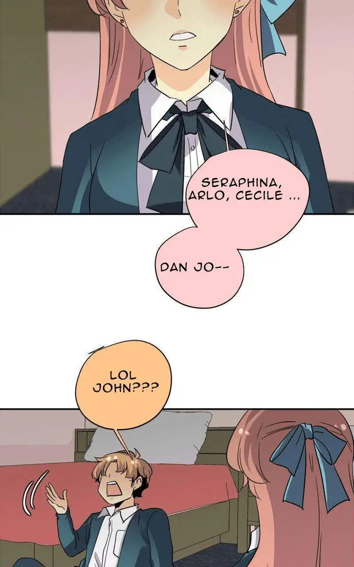 image-komik-unordinary-chapter-166-73/97