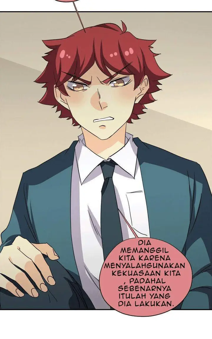 image-komik-unordinary-chapter-166-76/97