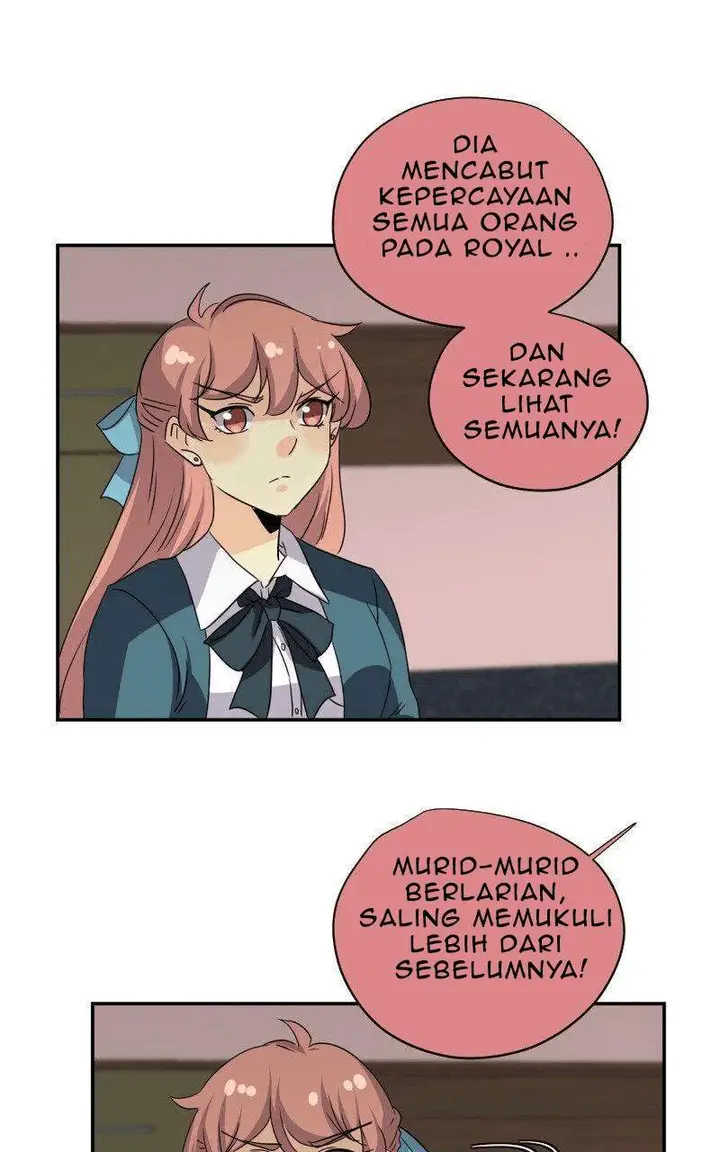 image-komik-unordinary-chapter-166-77/97