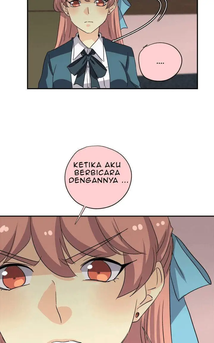 image-komik-unordinary-chapter-166-78/97