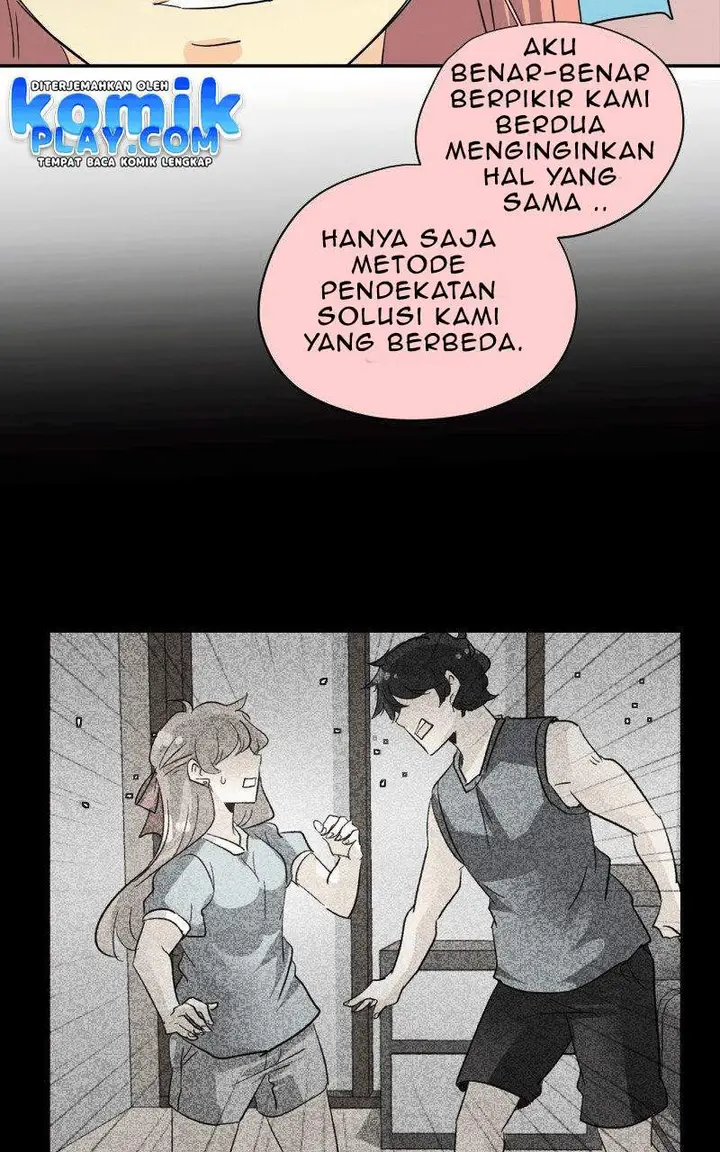image-komik-unordinary-chapter-166-79/97