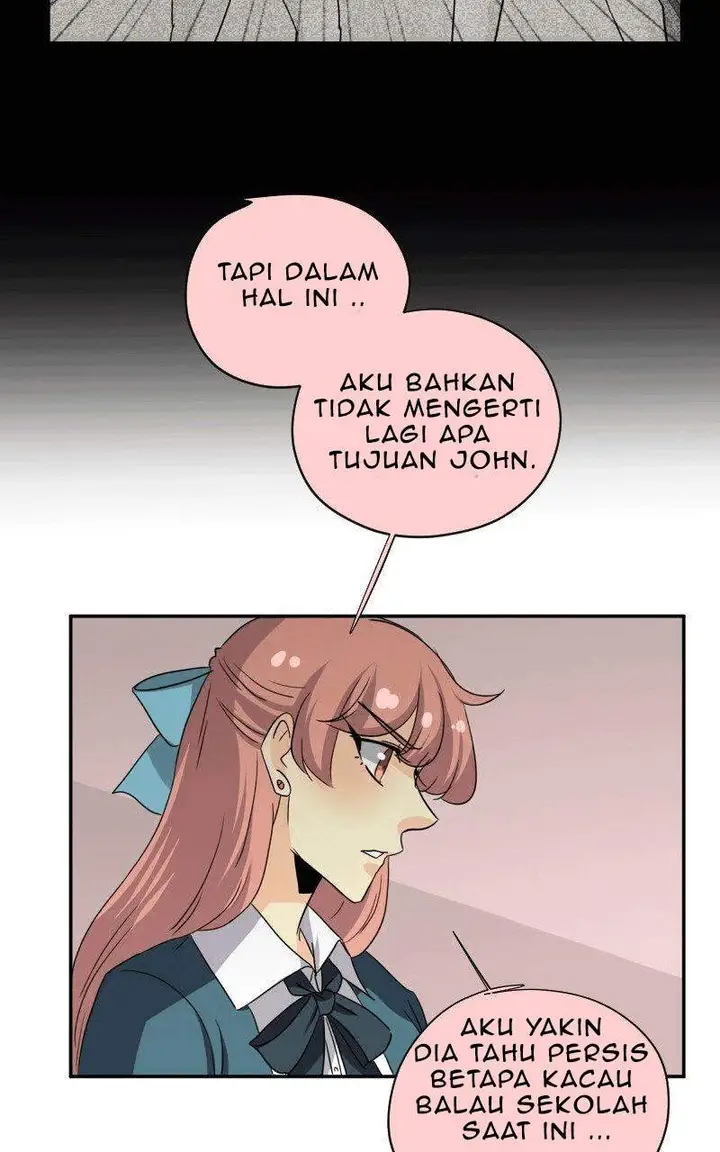 image-komik-unordinary-chapter-166-80/97