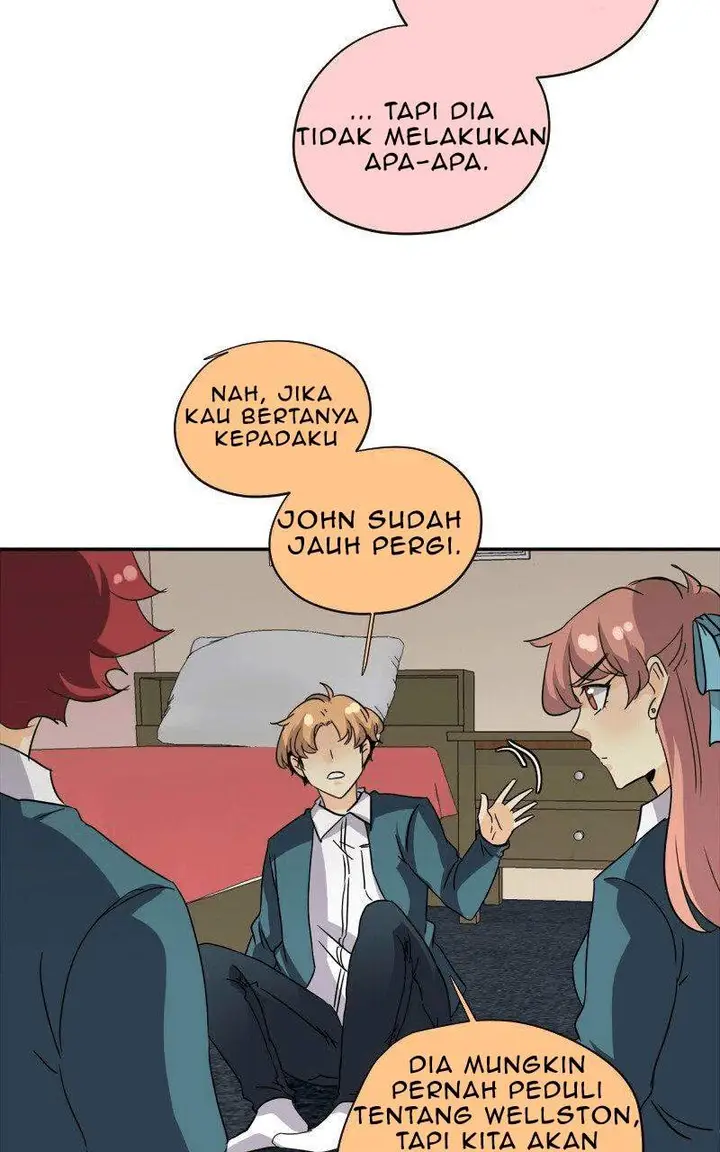 image-komik-unordinary-chapter-166-81/97