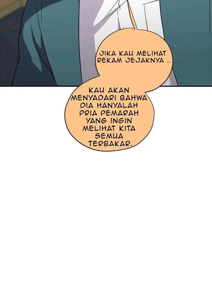 image-komik-unordinary-chapter-166-83/97