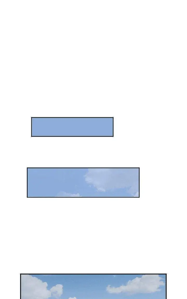 image-komik-unordinary-chapter-166-84/97