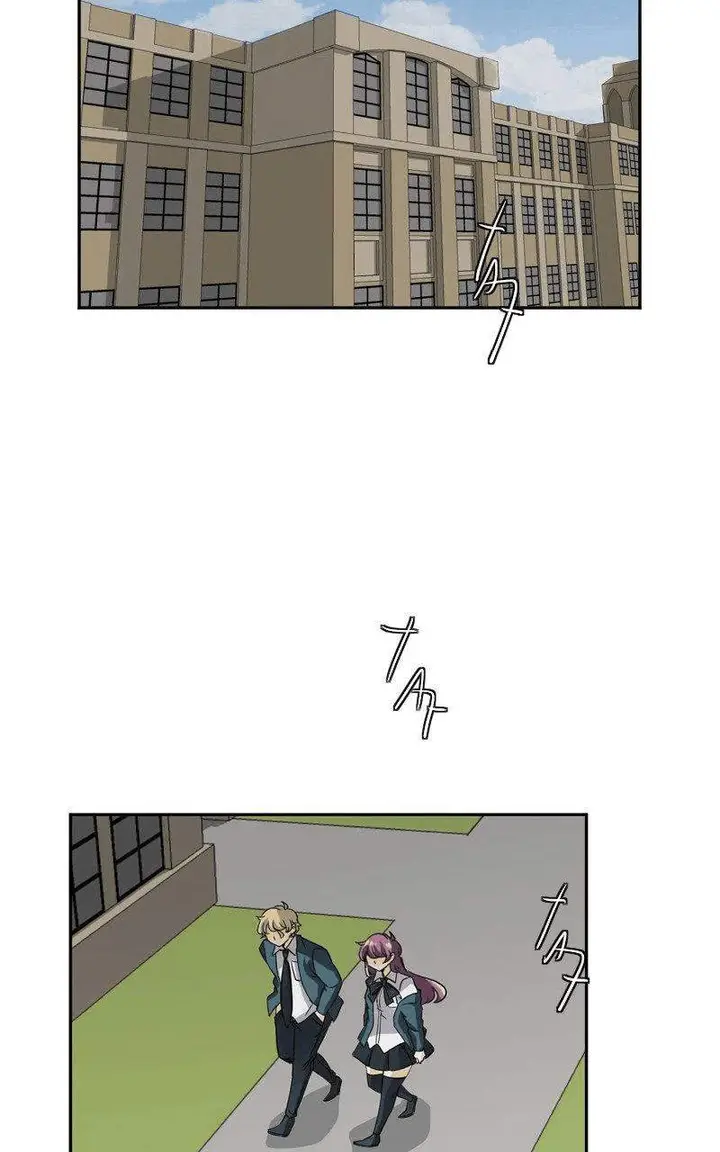 image-komik-unordinary-chapter-166-85/97