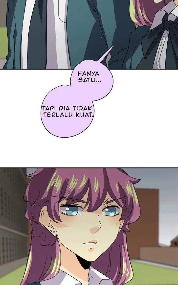 image-komik-unordinary-chapter-166-87/97