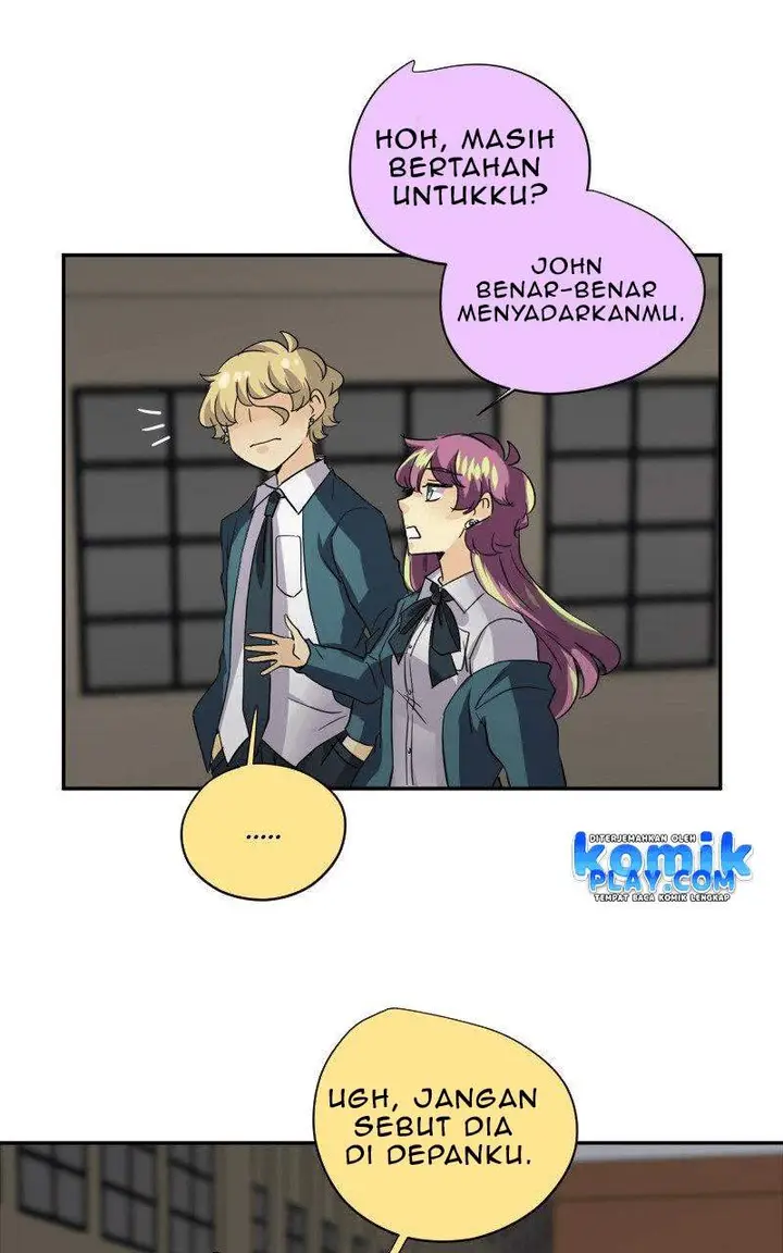 image-komik-unordinary-chapter-166-89/97