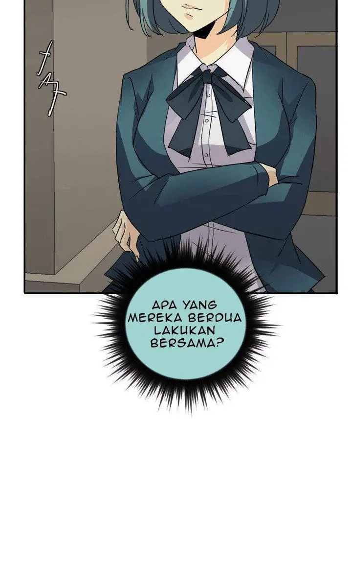 image-komik-unordinary-chapter-166-92/97