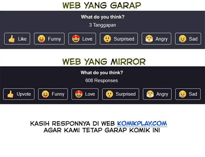 image-komik-unordinary-chapter-166-95/97