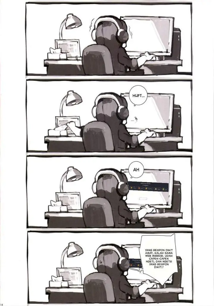 image-komik-unordinary-chapter-166-96/97