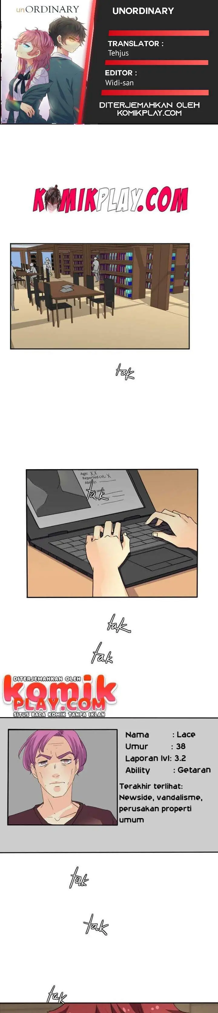 image-komik-unordinary-chapter-167-0/32