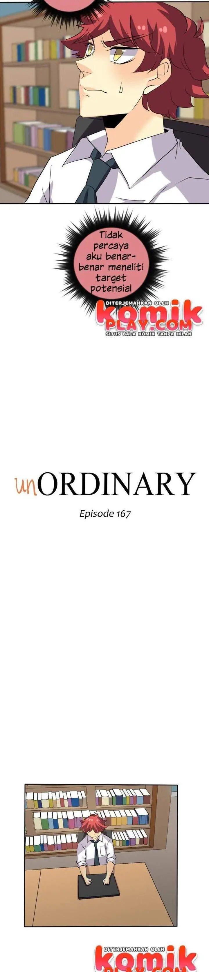 image-komik-unordinary-chapter-167-2/32