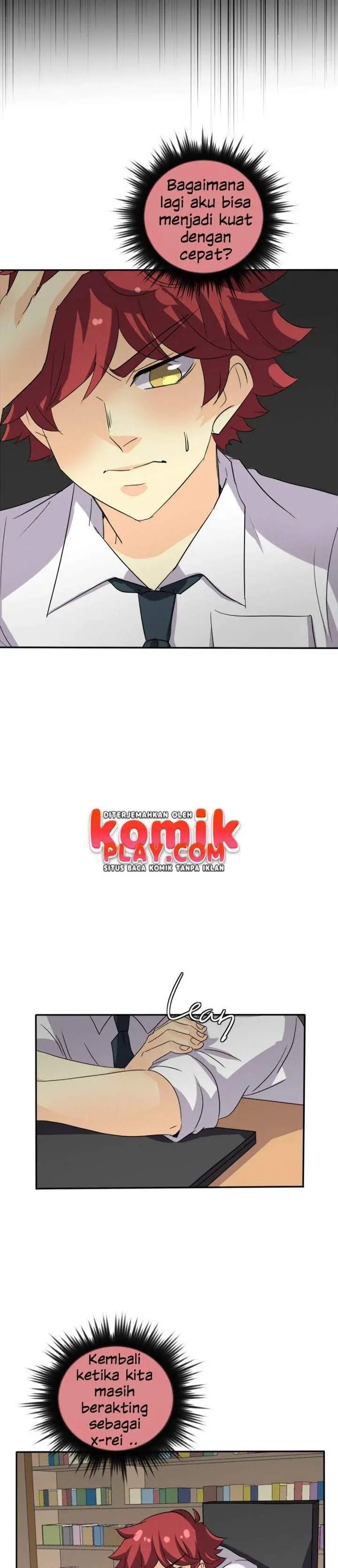 image-komik-unordinary-chapter-167-4/32