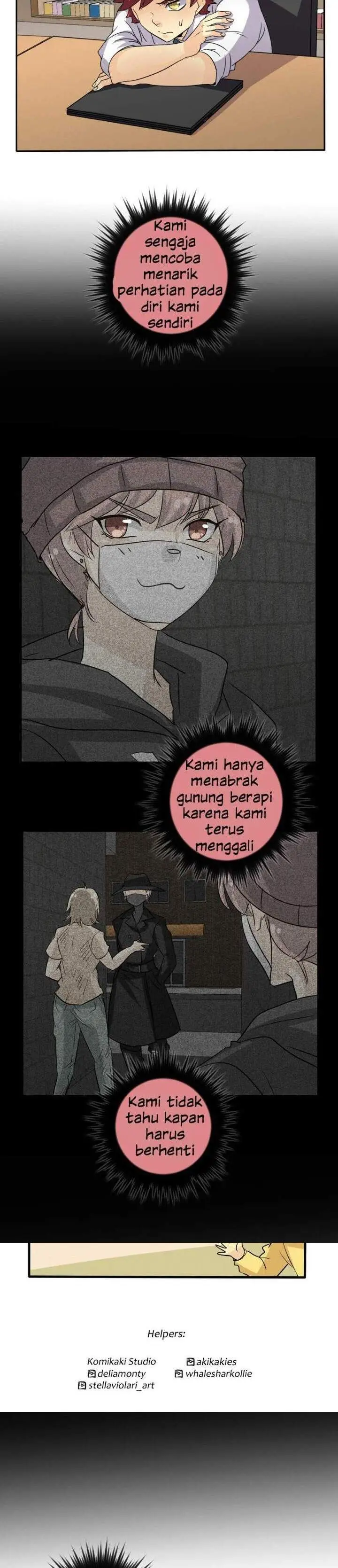 image-komik-unordinary-chapter-167-5/32