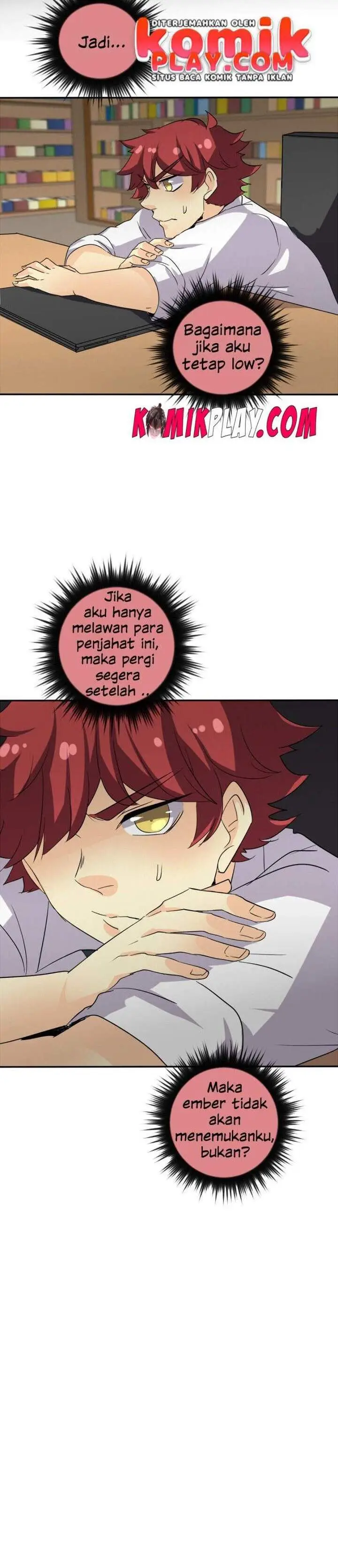 image-komik-unordinary-chapter-167-6/32