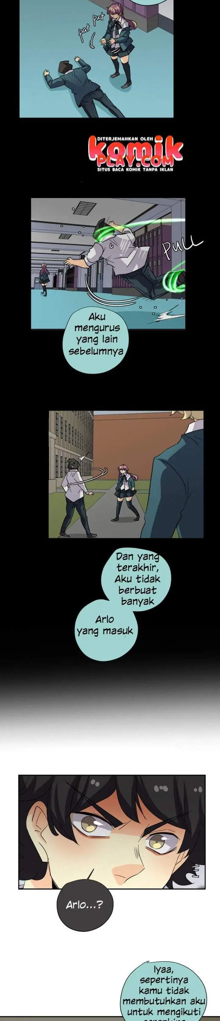 image-komik-unordinary-chapter-167-8/32