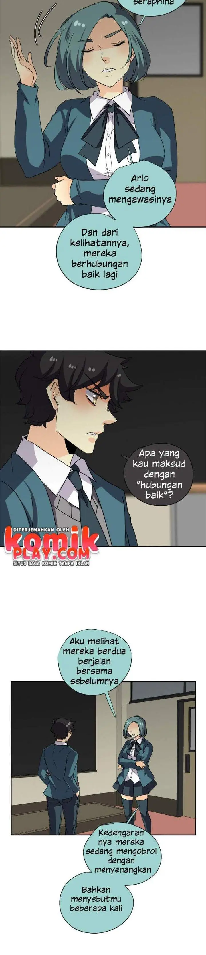 image-komik-unordinary-chapter-167-9/32