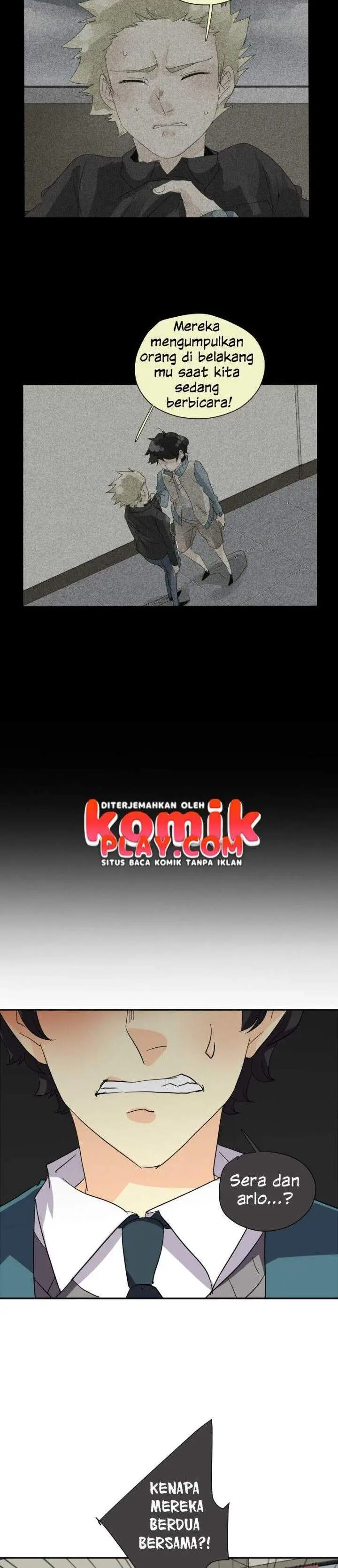 image-komik-unordinary-chapter-167-11/32