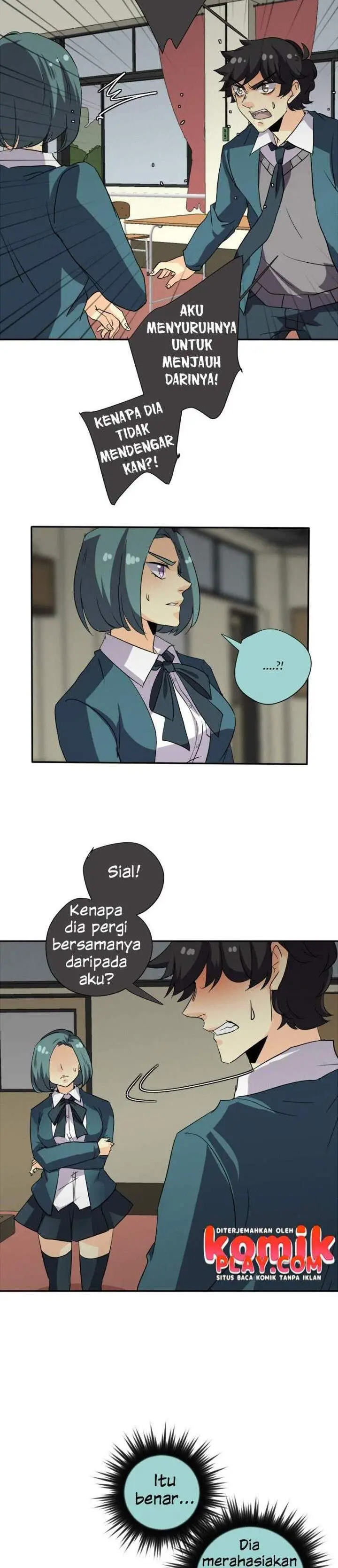 image-komik-unordinary-chapter-167-12/32