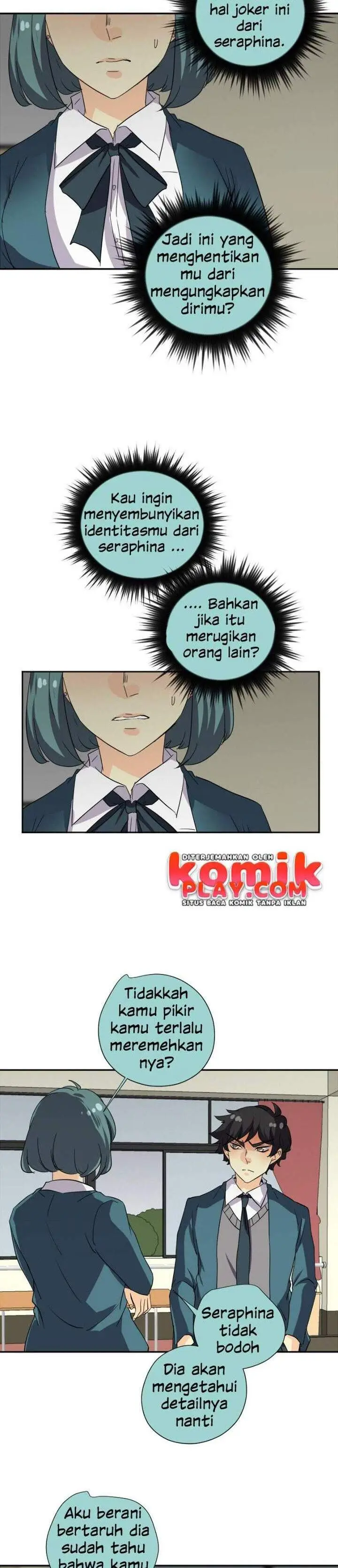 image-komik-unordinary-chapter-167-13/32