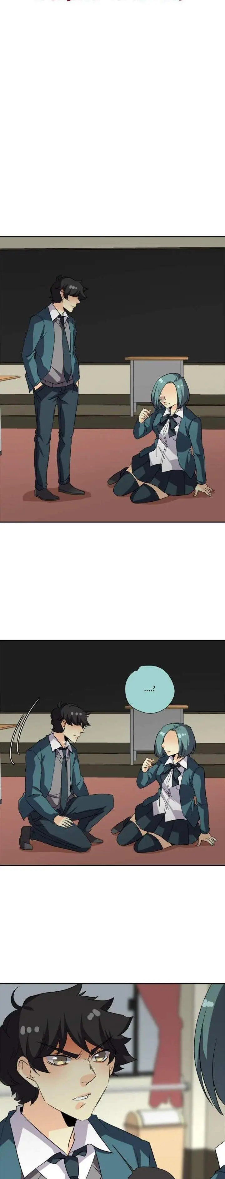 image-komik-unordinary-chapter-167-18/32