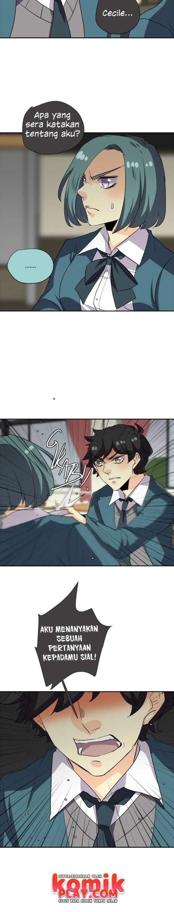 image-komik-unordinary-chapter-167-19/32