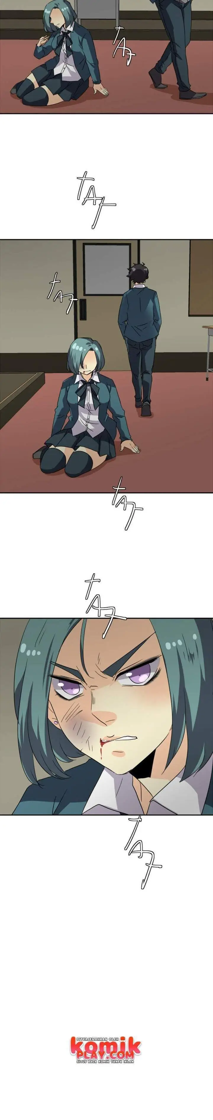 image-komik-unordinary-chapter-167-22/32