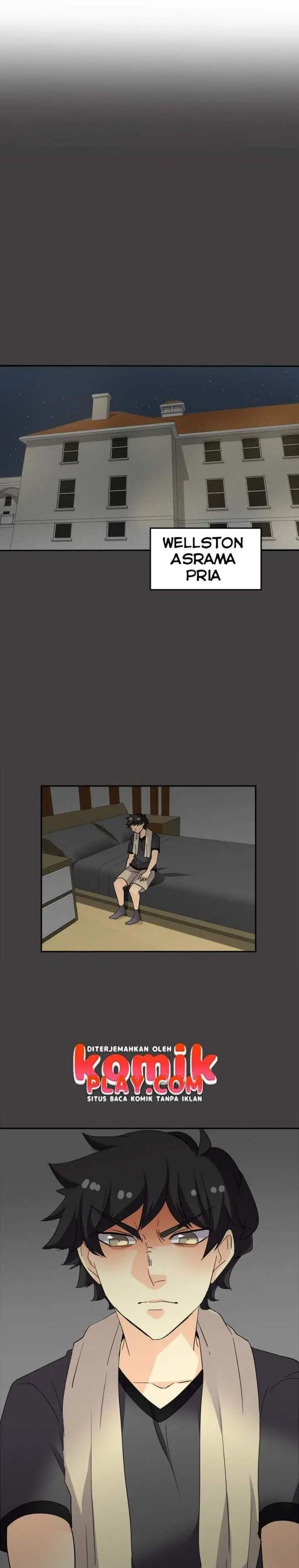 image-komik-unordinary-chapter-167-23/32