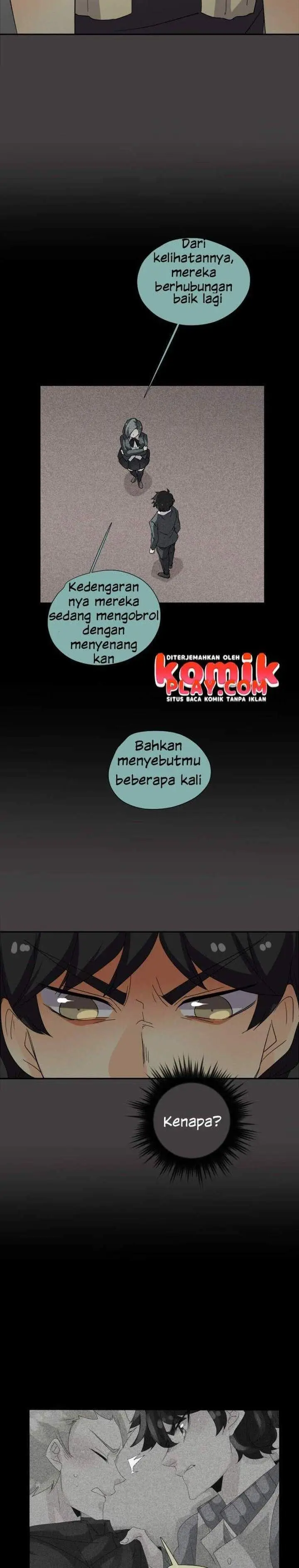 image-komik-unordinary-chapter-167-24/32