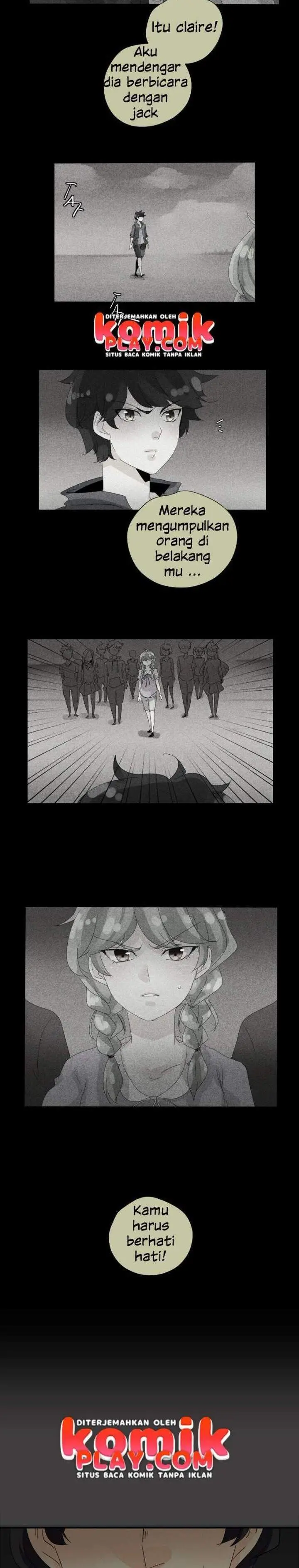 image-komik-unordinary-chapter-167-25/32