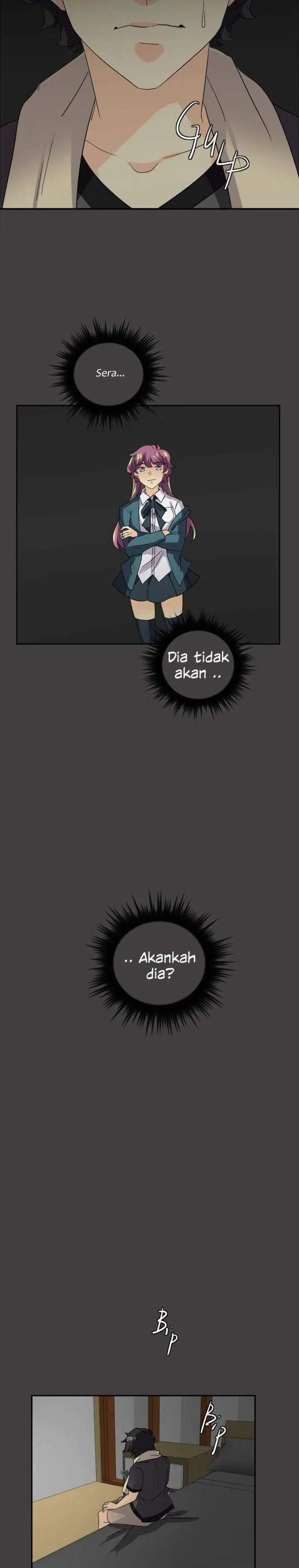 image-komik-unordinary-chapter-167-26/32