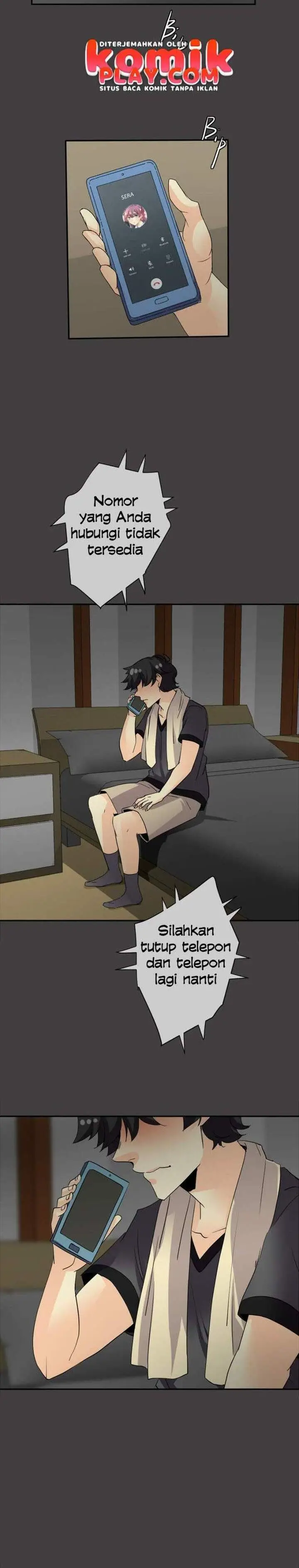 image-komik-unordinary-chapter-167-27/32